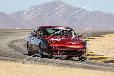 media/Apr-05-2025-PCA San Diego (Sat) [[2977f3371d]]/4-Yellow Group/Session 4 (Turn 12)/